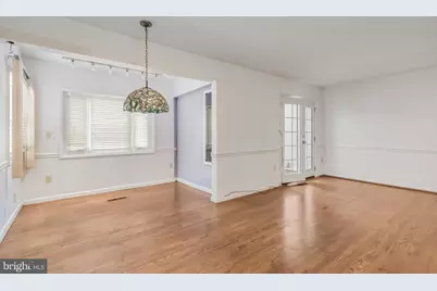 720 Gormley Drive, Rockville, MD 20850 - Photo 19