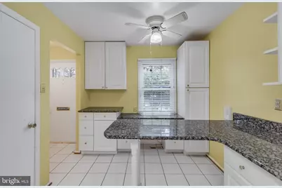 720 Gormley Drive, Rockville, MD 20850 - Photo 17