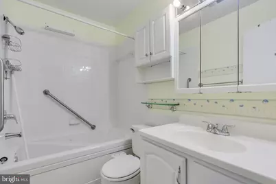 720 Gormley Drive, Rockville, MD 20850 - Photo 29