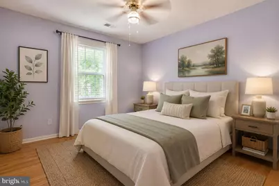 720 Gormley Drive, Rockville, MD 20850 - Photo 7
