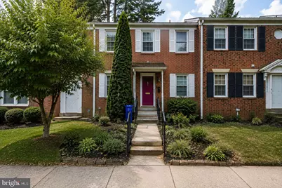 720 Gormley Drive, Rockville, MD 20850 - Photo 1