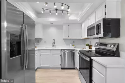 12537 Coral Grove Place, Germantown, MD 20874 - Photo 9