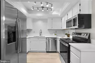 12537 Coral Grove Pl, Germantown, MD 20874 - Photo 9