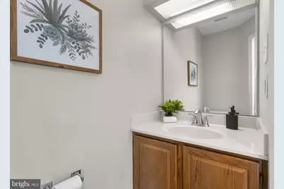 12537 Coral Grove Place, Germantown, MD 20874 - Photo 13