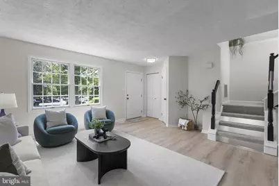 12537 Coral Grove Place, Germantown, MD 20874 - Photo 3