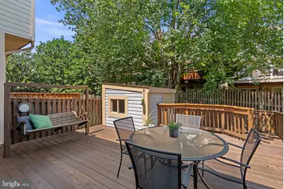 12537 Coral Grove Place, Germantown, MD 20874 - Photo 23