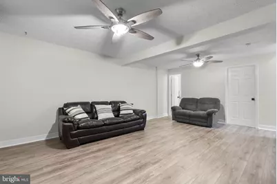12537 Coral Grove Place, Germantown, MD 20874 - Photo 21