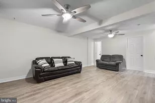 12537 Coral Grove Pl, Germantown, MD 20874 - Photo 21