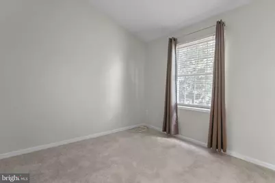 12537 Coral Grove Place, Germantown, MD 20874 - Photo 19