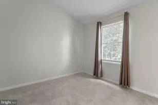 12537 Coral Grove Pl, Germantown, MD 20874 - Photo 19
