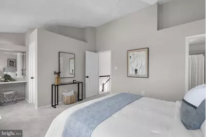 12537 Coral Grove Place, Germantown, MD 20874 - Photo 15