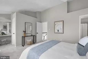 12537 Coral Grove Pl, Germantown, MD 20874 - Photo 15