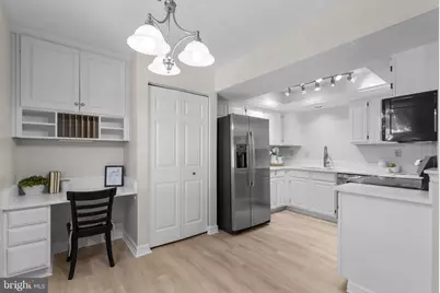 12537 Coral Grove Place, Germantown, MD 20874 - Photo 7