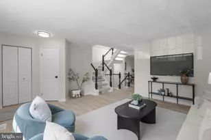12537 Coral Grove Pl, Germantown, MD 20874 - Photo 5