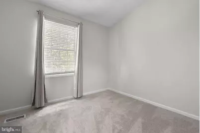 12537 Coral Grove Place, Germantown, MD 20874 - Photo 17