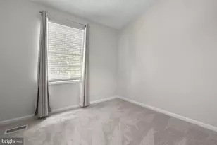12537 Coral Grove Pl, Germantown, MD 20874 - Photo 17