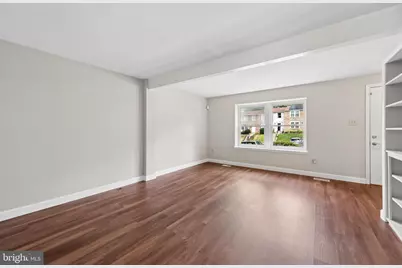 18744 Pintail Lane, Gaithersburg, MD 20879 - Photo 5