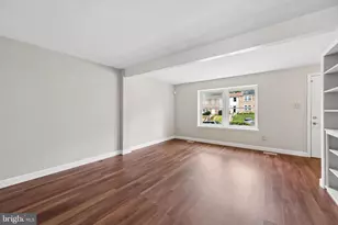 18744 Pintail Ln, Gaithersburg, MD 20879 - Photo 5