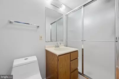 18744 Pintail Lane, Gaithersburg, MD 20879 - Photo 51