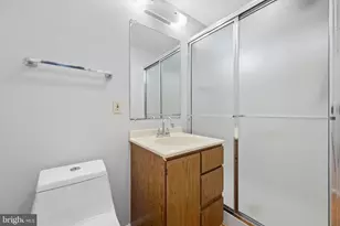 18744 Pintail Ln, Gaithersburg, MD 20879 - Photo 51