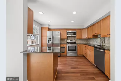 18744 Pintail Lane, Gaithersburg, MD 20879 - Photo 15