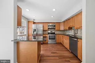 18744 Pintail Ln, Gaithersburg, MD 20879 - Photo 15