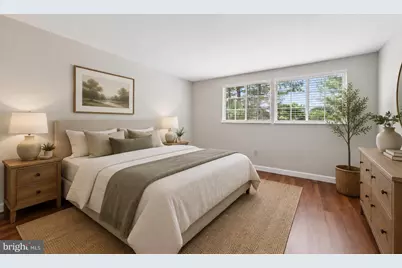 18744 Pintail Lane, Gaithersburg, MD 20879 - Photo 29