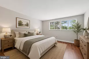 18744 Pintail Ln, Gaithersburg, MD 20879 - Photo 29