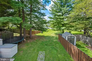 18744 Pintail Ln, Gaithersburg, MD 20879 - Photo 63