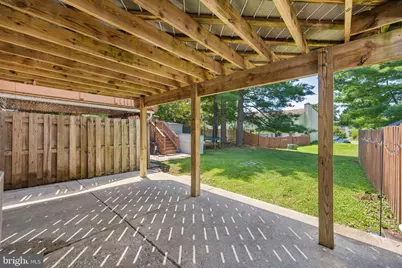 18744 Pintail Lane, Gaithersburg, MD 20879 - Photo 67