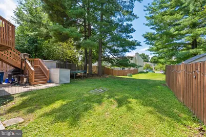 18744 Pintail Lane, Gaithersburg, MD 20879 - Photo 71