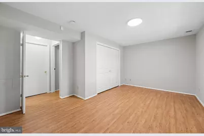 18744 Pintail Lane, Gaithersburg, MD 20879 - Photo 47