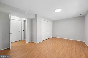 18744 Pintail Ln, Gaithersburg, MD 20879 - Photo 47