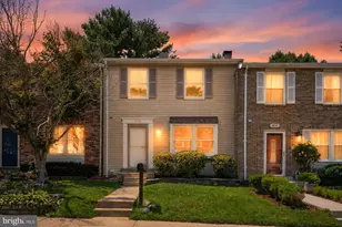 18744 Pintail Ln, Gaithersburg, MD 20879 - Photo 1