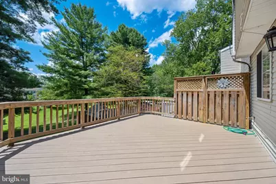 18744 Pintail Lane, Gaithersburg, MD 20879 - Photo 59
