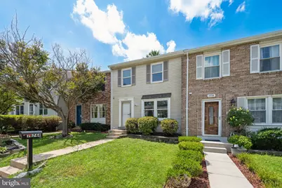 18744 Pintail Lane, Gaithersburg, MD 20879 - Photo 75