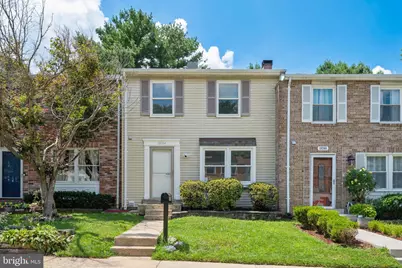 18744 Pintail Lane, Gaithersburg, MD 20879 - Photo 77