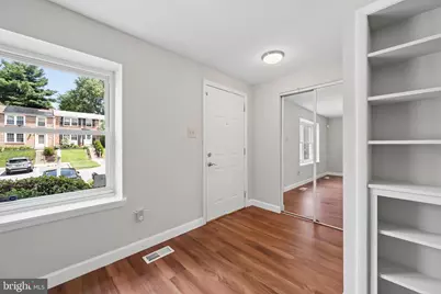 18744 Pintail Lane, Gaithersburg, MD 20879 - Photo 3