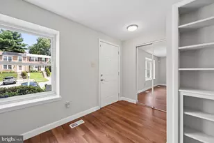 18744 Pintail Ln, Gaithersburg, MD 20879 - Photo 3