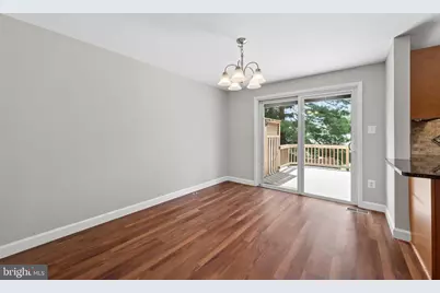 18744 Pintail Lane, Gaithersburg, MD 20879 - Photo 11