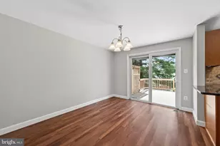 18744 Pintail Ln, Gaithersburg, MD 20879 - Photo 11