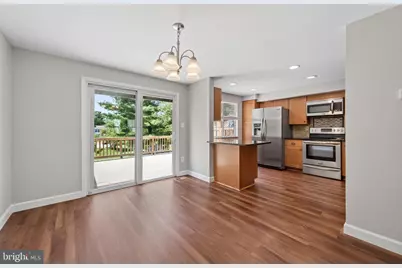 18744 Pintail Lane, Gaithersburg, MD 20879 - Photo 13