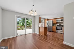 18744 Pintail Ln, Gaithersburg, MD 20879 - Photo 13