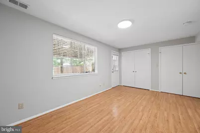 18744 Pintail Lane, Gaithersburg, MD 20879 - Photo 49