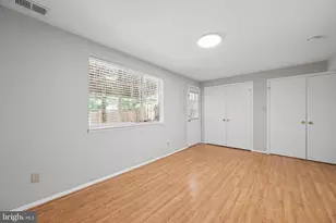 18744 Pintail Ln, Gaithersburg, MD 20879 - Photo 49