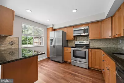 18744 Pintail Lane, Gaithersburg, MD 20879 - Photo 19
