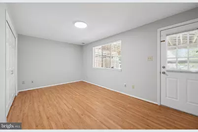 18744 Pintail Lane, Gaithersburg, MD 20879 - Photo 45