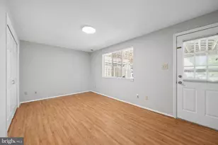 18744 Pintail Ln, Gaithersburg, MD 20879 - Photo 45