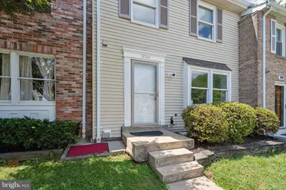 18744 Pintail Lane, Gaithersburg, MD 20879 - Photo 73