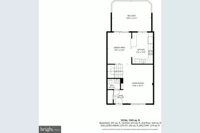 18744 Pintail Lane, Gaithersburg, MD 20879 - Photo 43